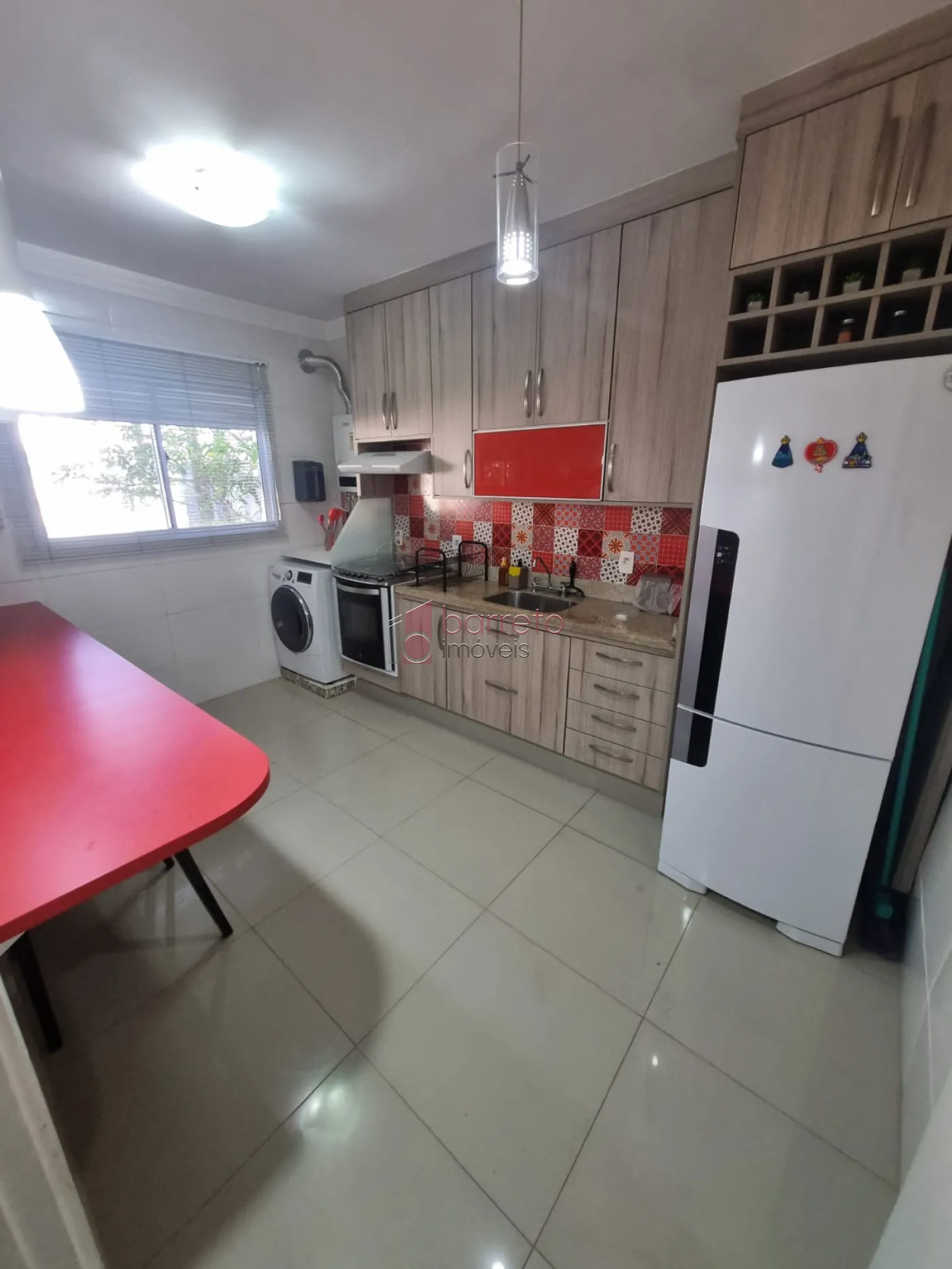 Comprar Casa / Condomínio em Jundiaí R$ 950.000,00 - Foto 8