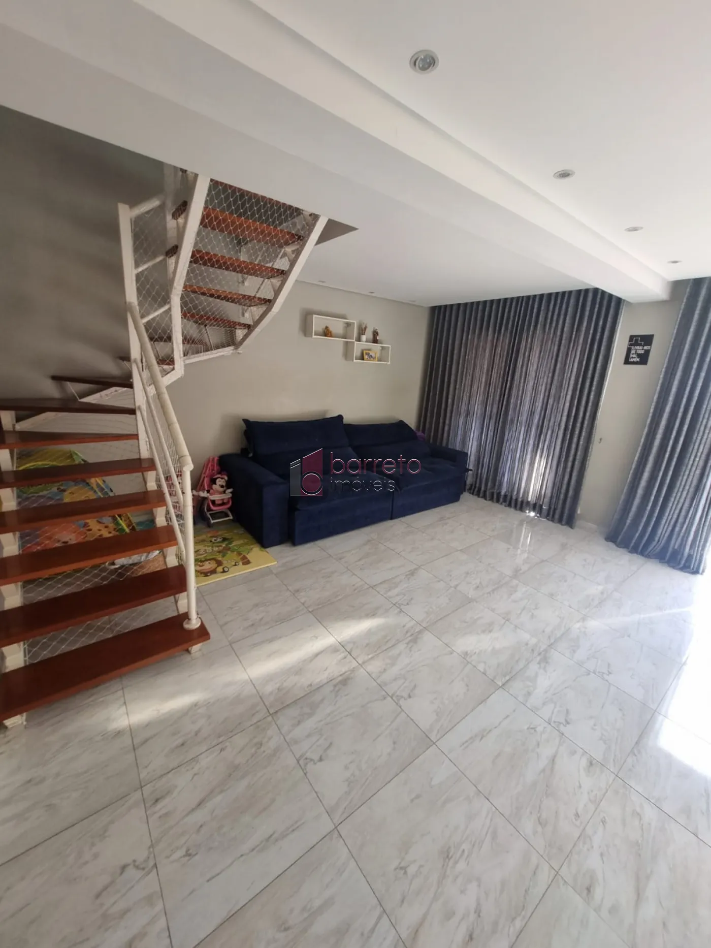 Comprar Casa / Condomínio em Jundiaí R$ 950.000,00 - Foto 6