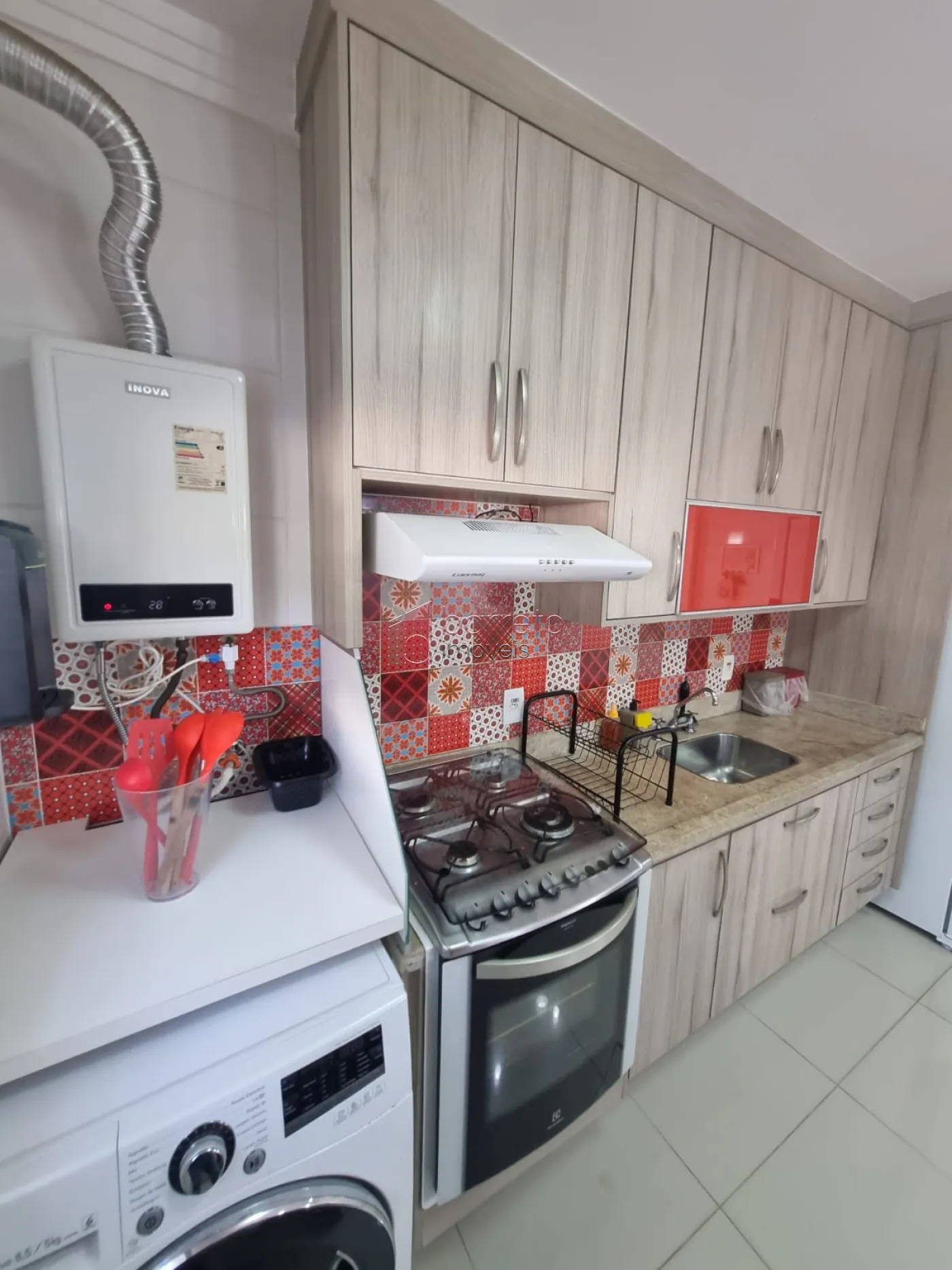 Comprar Casa / Condomínio em Jundiaí R$ 950.000,00 - Foto 10