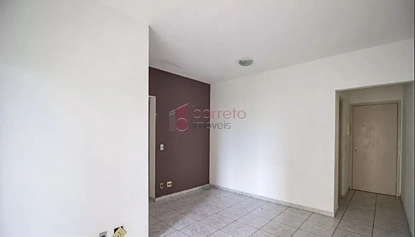 Comprar Apartamento / Padrão em Jundiaí R$ 425.000,00 - Foto 4