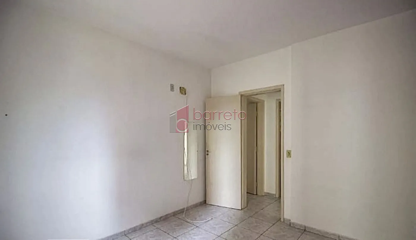 Comprar Apartamento / Padrão em Jundiaí R$ 425.000,00 - Foto 6