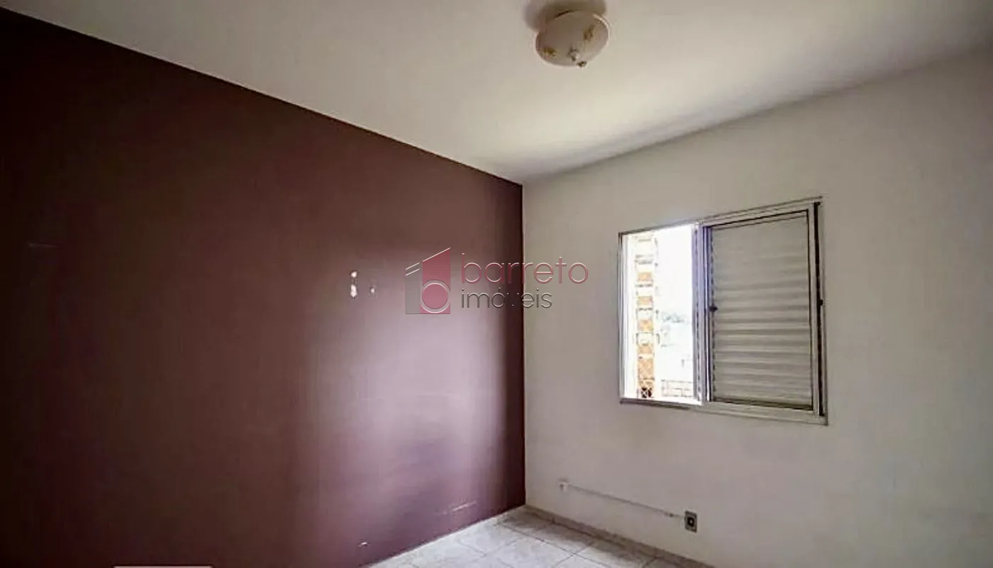 Comprar Apartamento / Padrão em Jundiaí R$ 425.000,00 - Foto 7