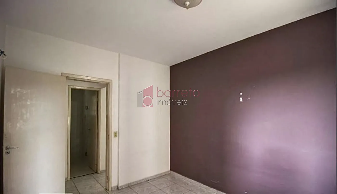 Comprar Apartamento / Padrão em Jundiaí R$ 425.000,00 - Foto 8