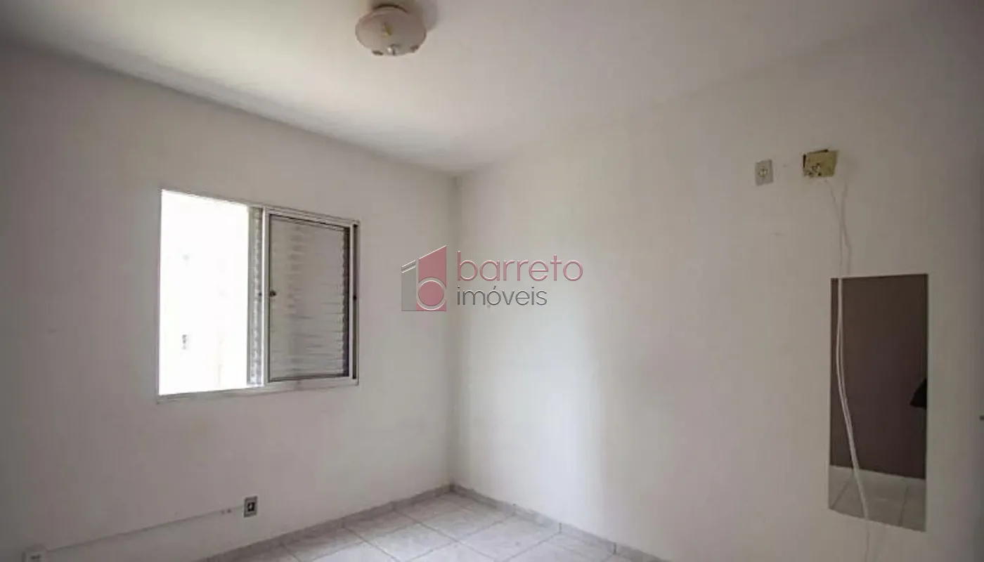 Comprar Apartamento / Padrão em Jundiaí R$ 425.000,00 - Foto 9