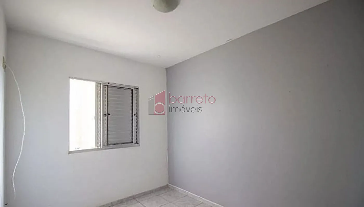 Comprar Apartamento / Padrão em Jundiaí R$ 425.000,00 - Foto 11
