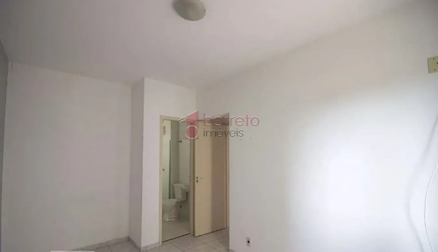 Comprar Apartamento / Padrão em Jundiaí R$ 425.000,00 - Foto 12