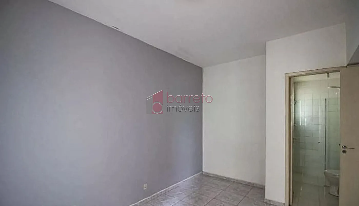 Comprar Apartamento / Padrão em Jundiaí R$ 425.000,00 - Foto 13
