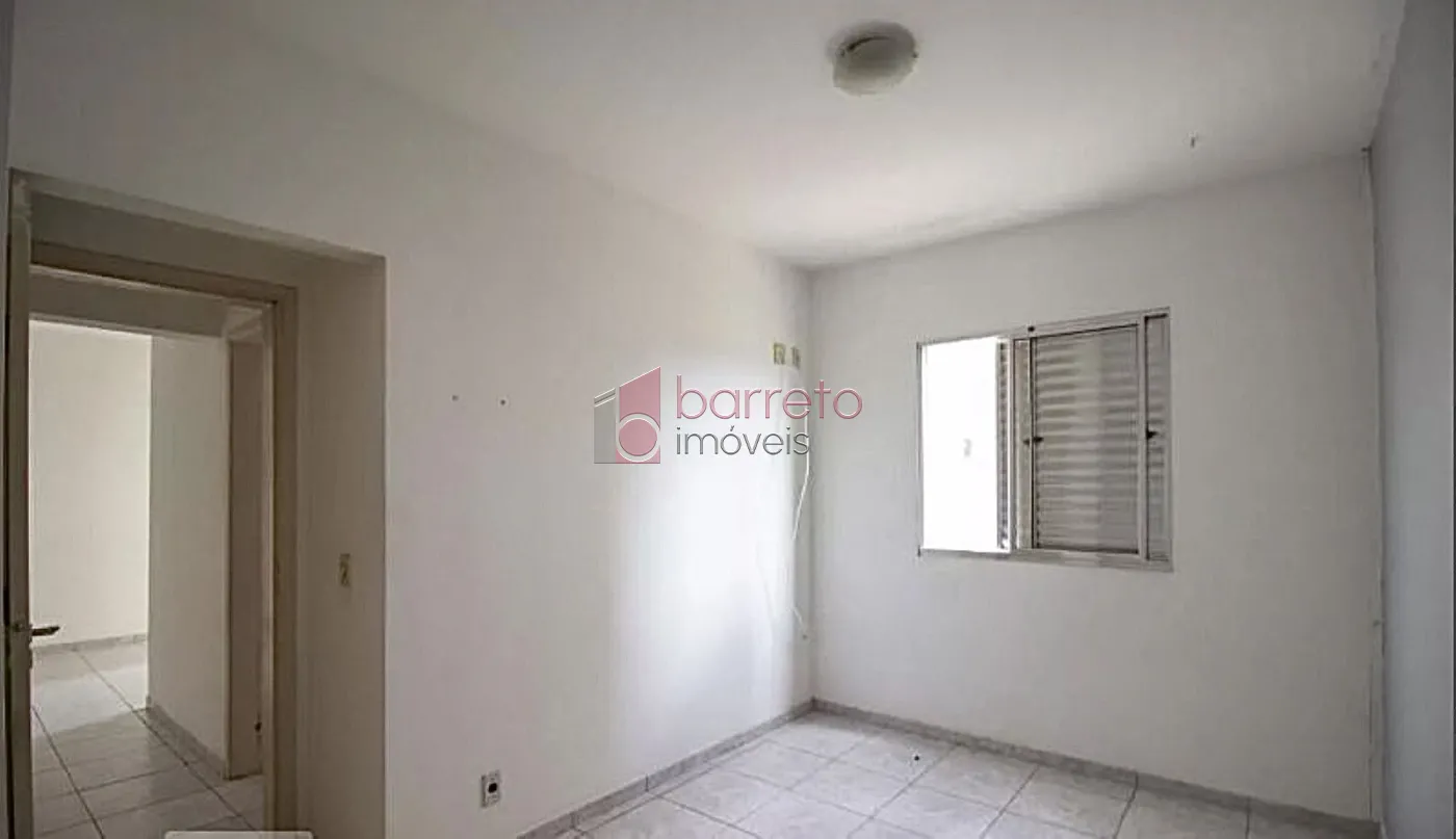 Comprar Apartamento / Padrão em Jundiaí R$ 425.000,00 - Foto 14