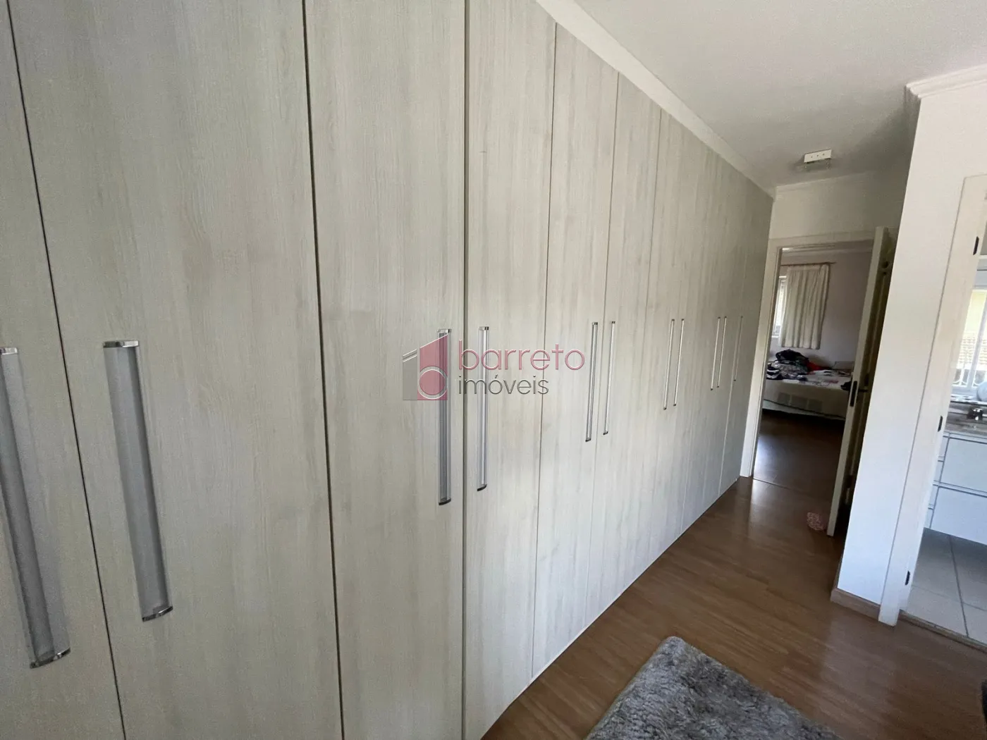 Comprar Casa / Condomínio em Jundiaí R$ 1.580.000,00 - Foto 12