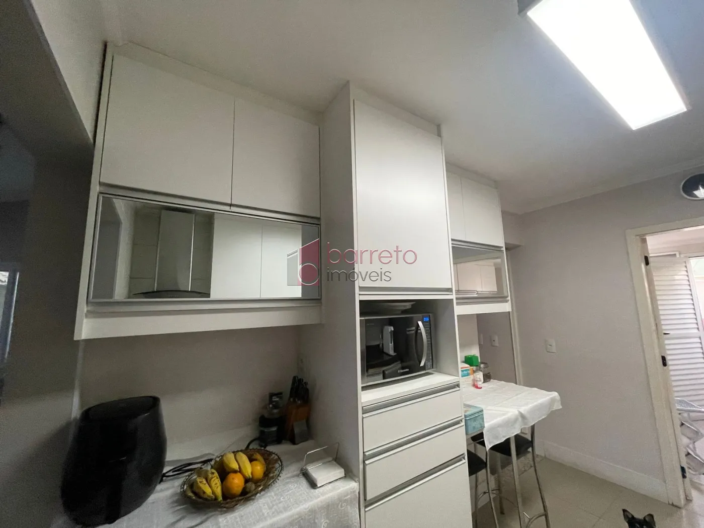 Comprar Casa / Condomínio em Jundiaí R$ 1.580.000,00 - Foto 22