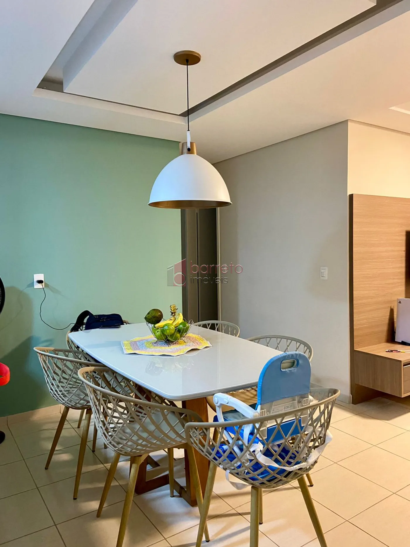 Comprar Apartamento / Padrão em Jundiaí R$ 619.000,00 - Foto 2