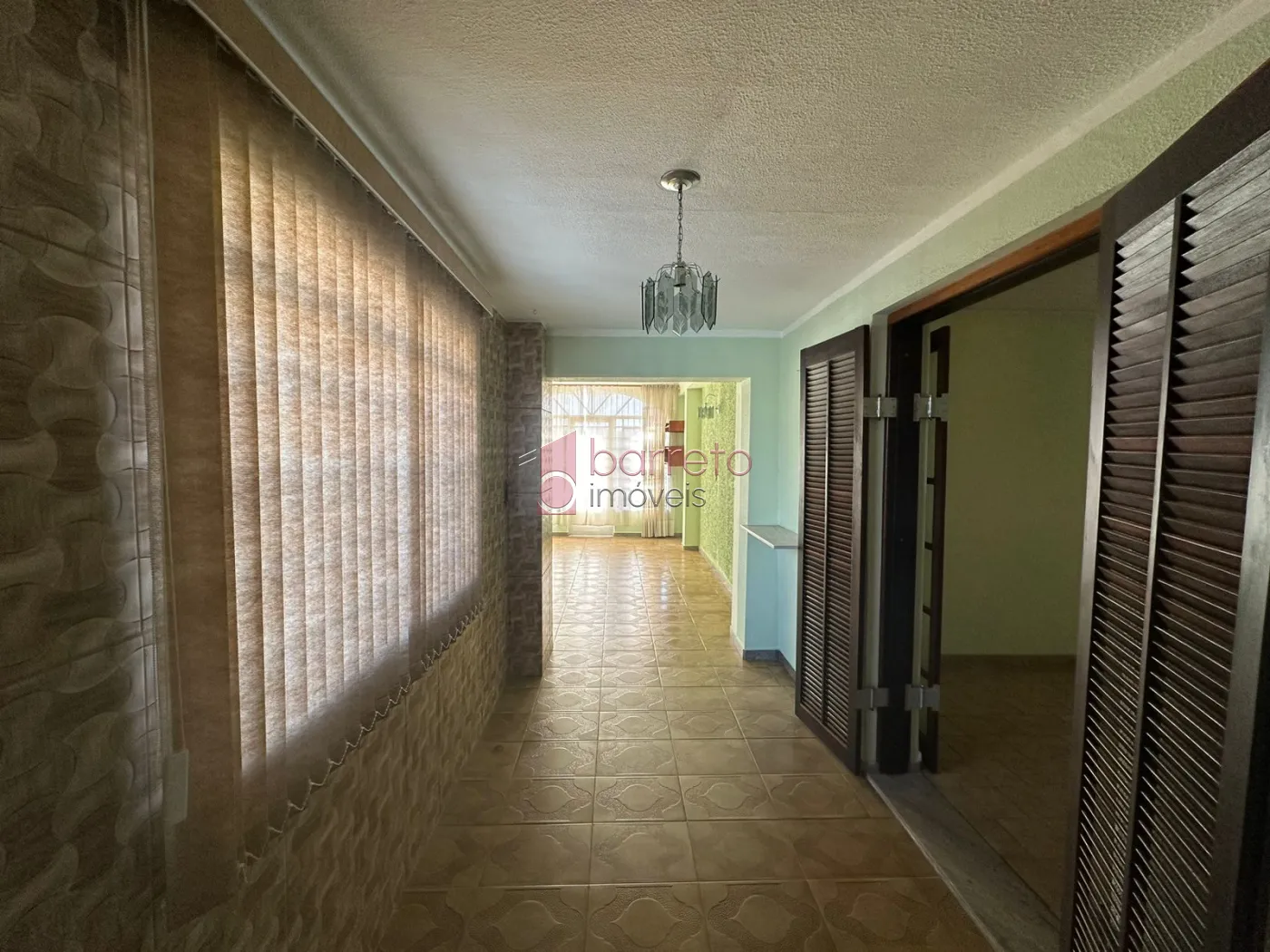 Alugar Casa / Padrão em Jundiaí R$ 2.600,00 - Foto 1
