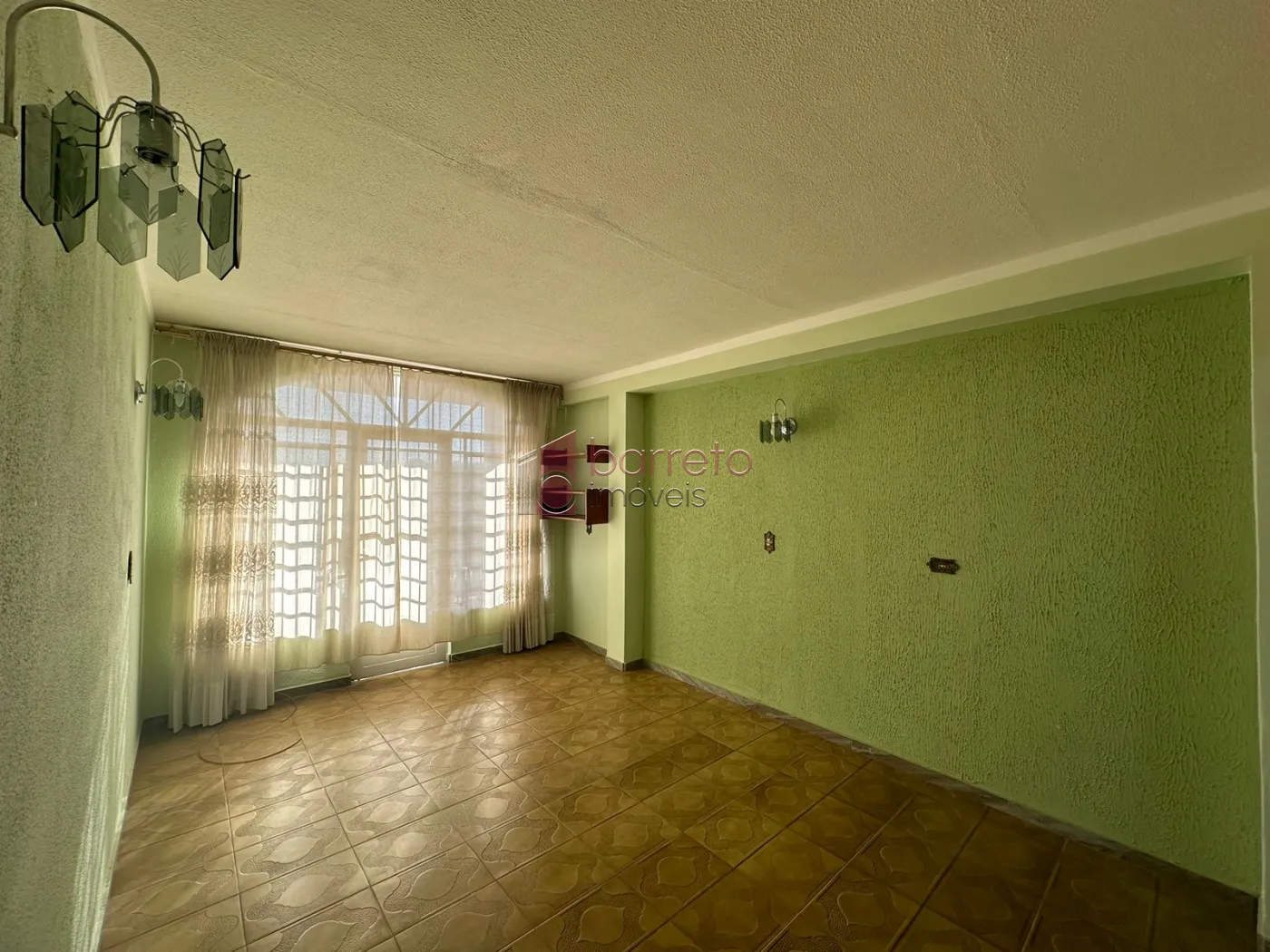 Alugar Casa / Padrão em Jundiaí R$ 2.600,00 - Foto 2
