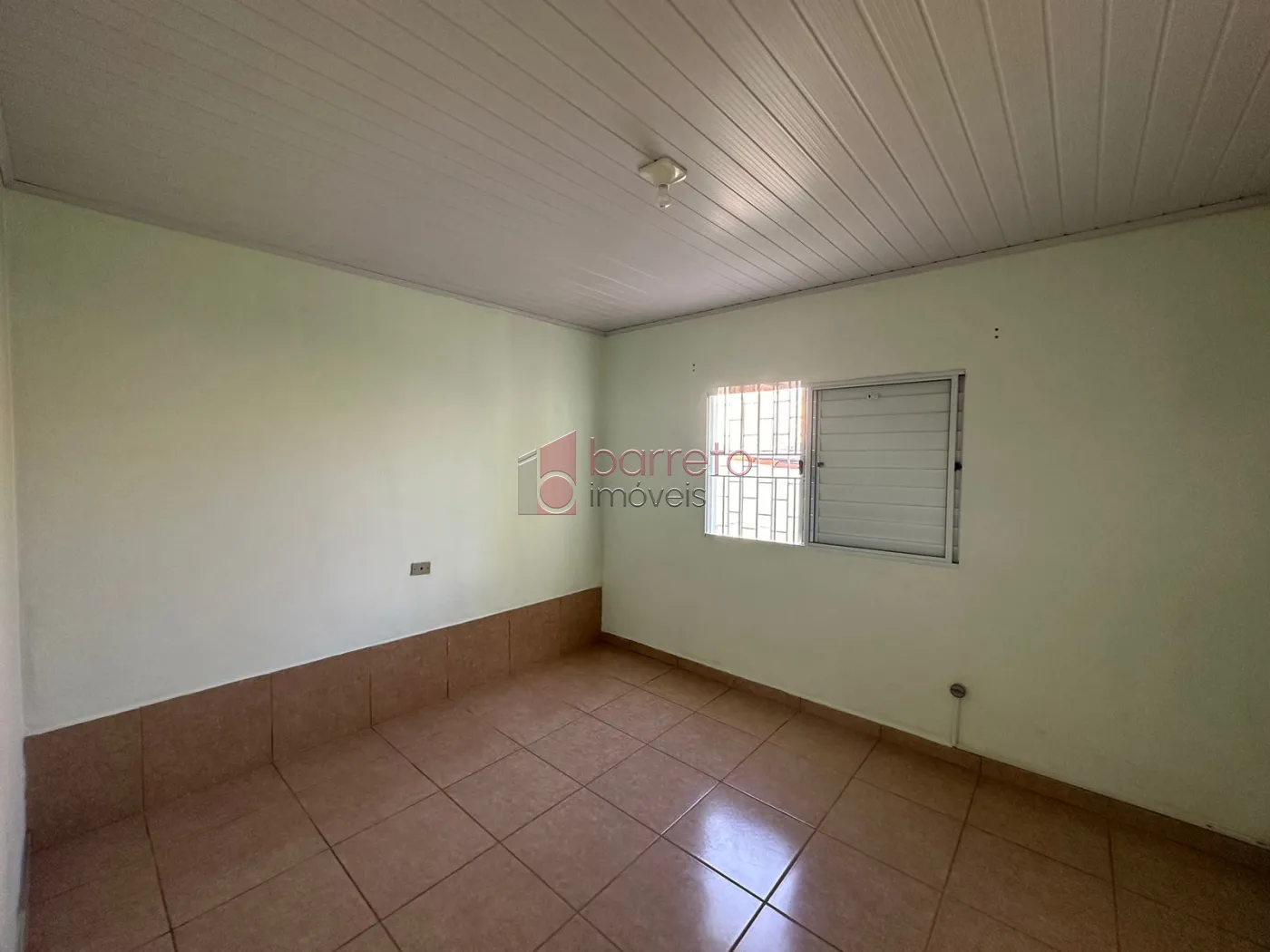 Alugar Casa / Padrão em Jundiaí R$ 2.600,00 - Foto 9
