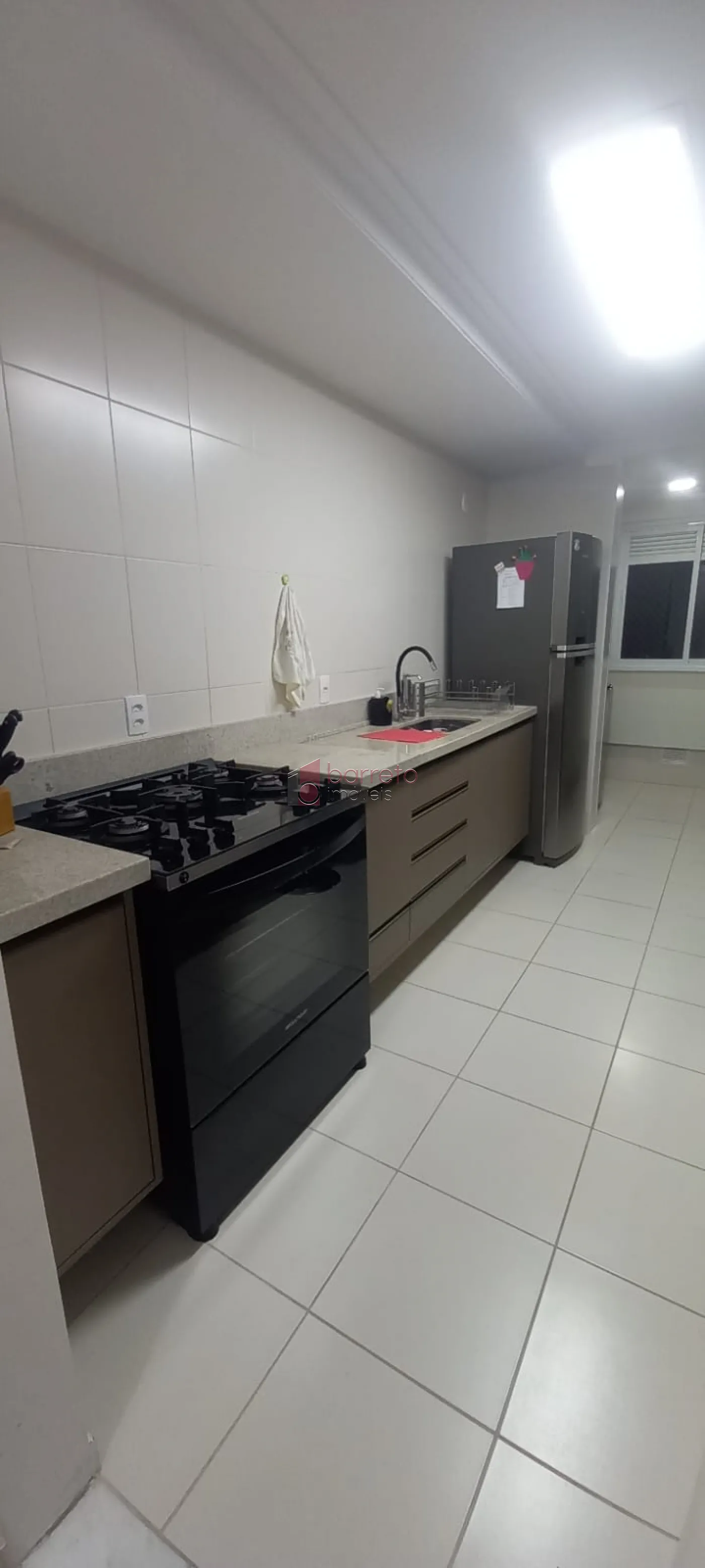 Comprar Apartamento / Padrão em Jundiaí R$ 1.100.000,00 - Foto 7