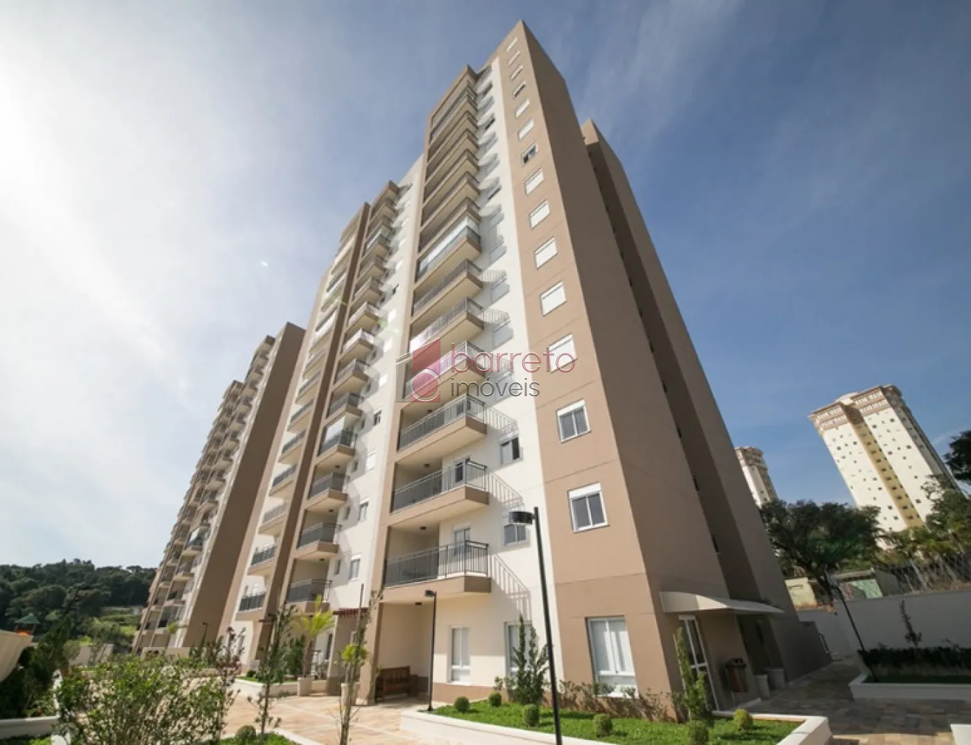 Comprar Apartamento / Padrão em Jundiaí R$ 1.100.000,00 - Foto 24