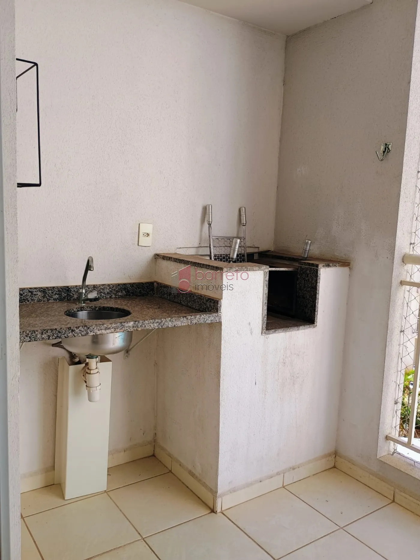 Alugar Apartamento / Padrão em Jundiaí R$ 3.400,00 - Foto 5