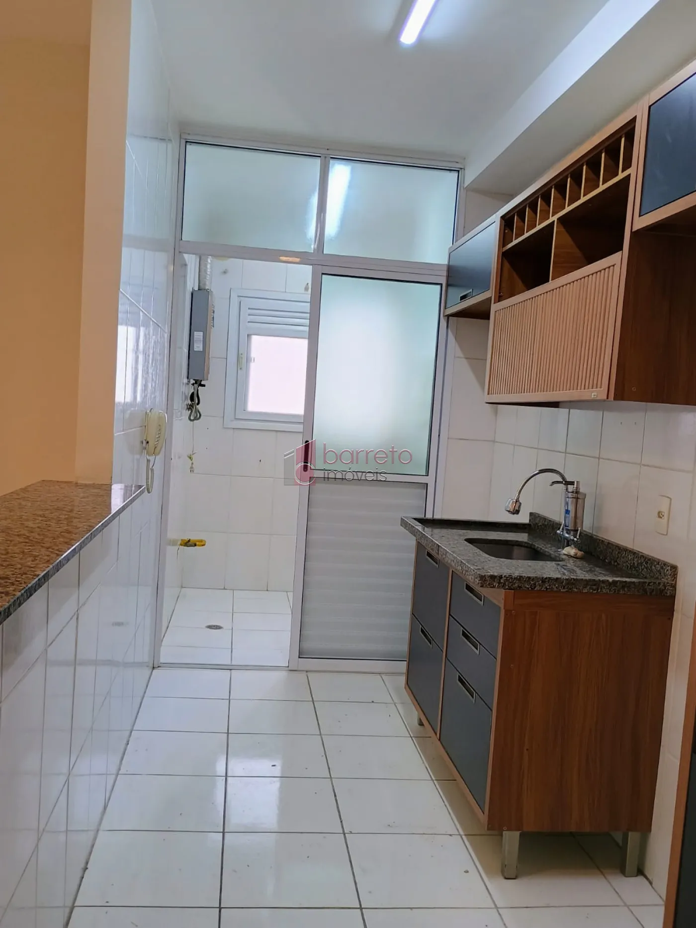 Alugar Apartamento / Padrão em Jundiaí R$ 3.400,00 - Foto 9
