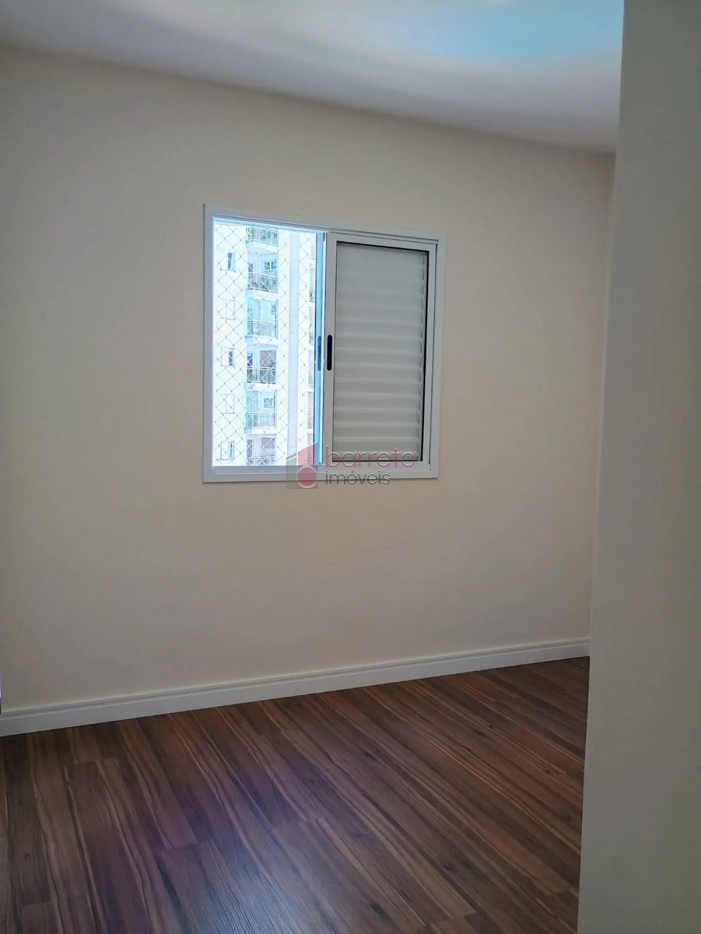 Alugar Apartamento / Padrão em Jundiaí R$ 3.400,00 - Foto 13