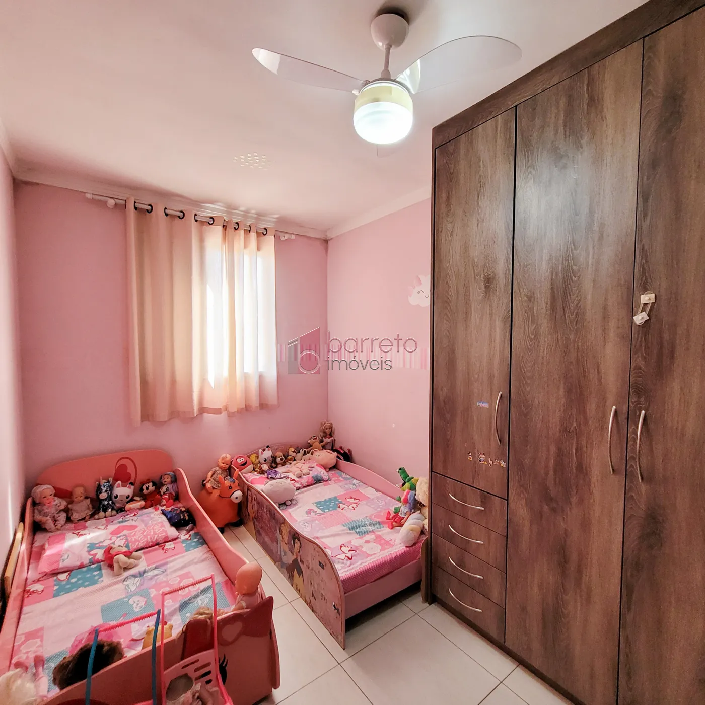 Comprar Apartamento / Padrão em Jundiaí R$ 260.000,00 - Foto 16