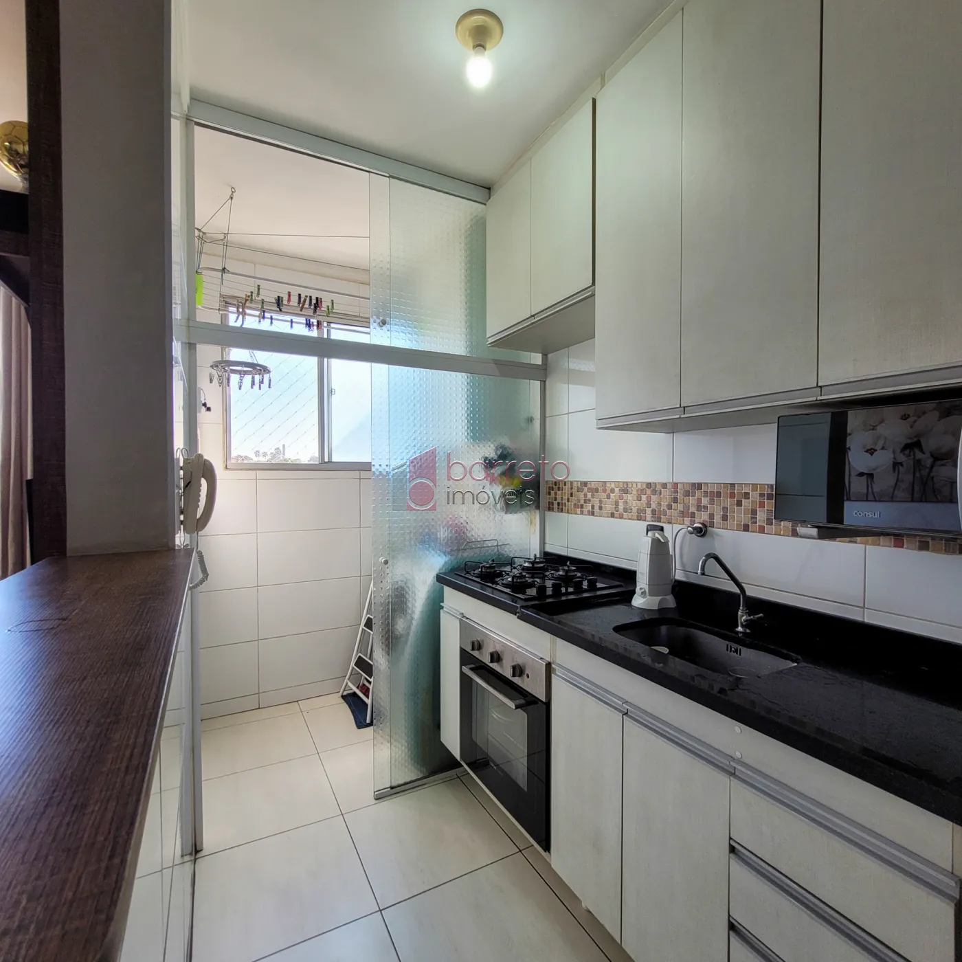 Comprar Apartamento / Padrão em Jundiaí R$ 260.000,00 - Foto 7