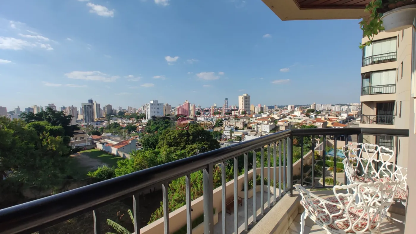 Comprar Apartamento / Padrão em Jundiaí R$ 869.000,00 - Foto 6