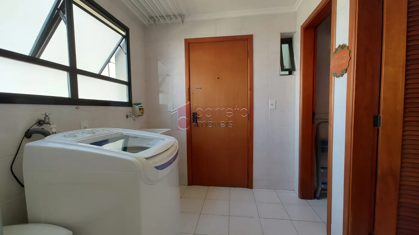 Comprar Apartamento / Padrão em Jundiaí R$ 869.000,00 - Foto 15