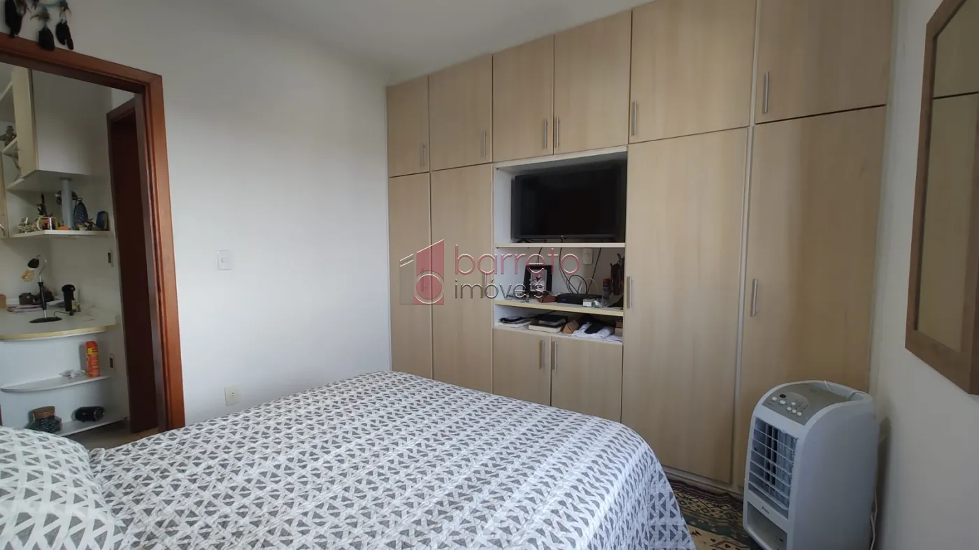 Comprar Apartamento / Padrão em Jundiaí R$ 869.000,00 - Foto 21