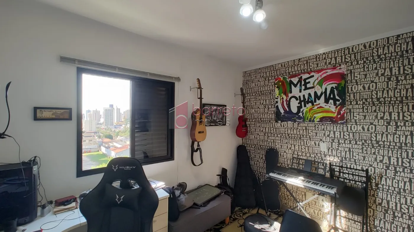 Comprar Apartamento / Padrão em Jundiaí R$ 869.000,00 - Foto 23