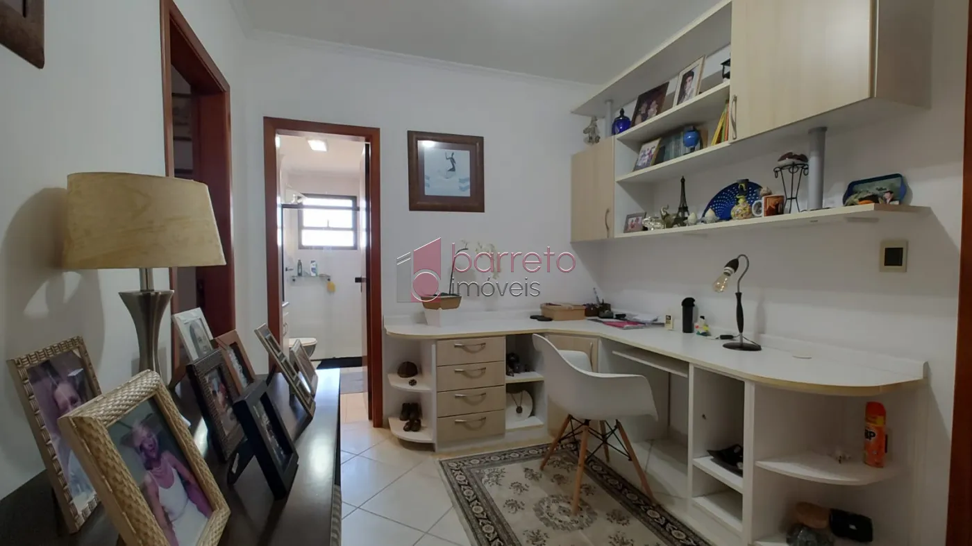Comprar Apartamento / Padrão em Jundiaí R$ 869.000,00 - Foto 10