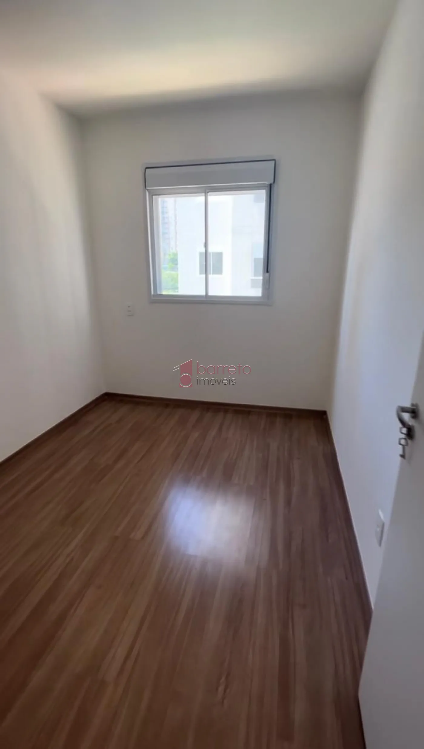 Alugar Apartamento / Padrão em Jundiaí R$ 2.000,00 - Foto 5