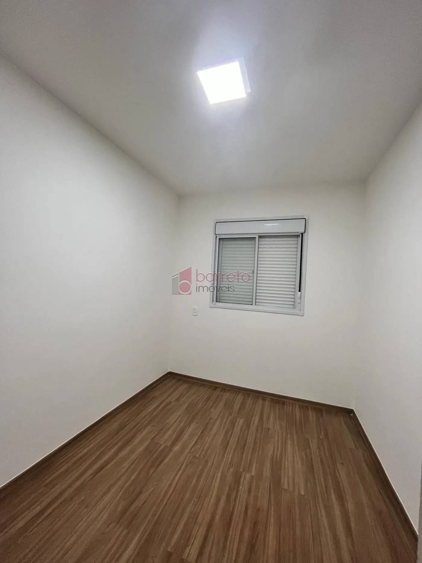 Alugar Apartamento / Padrão em Jundiaí R$ 2.000,00 - Foto 6