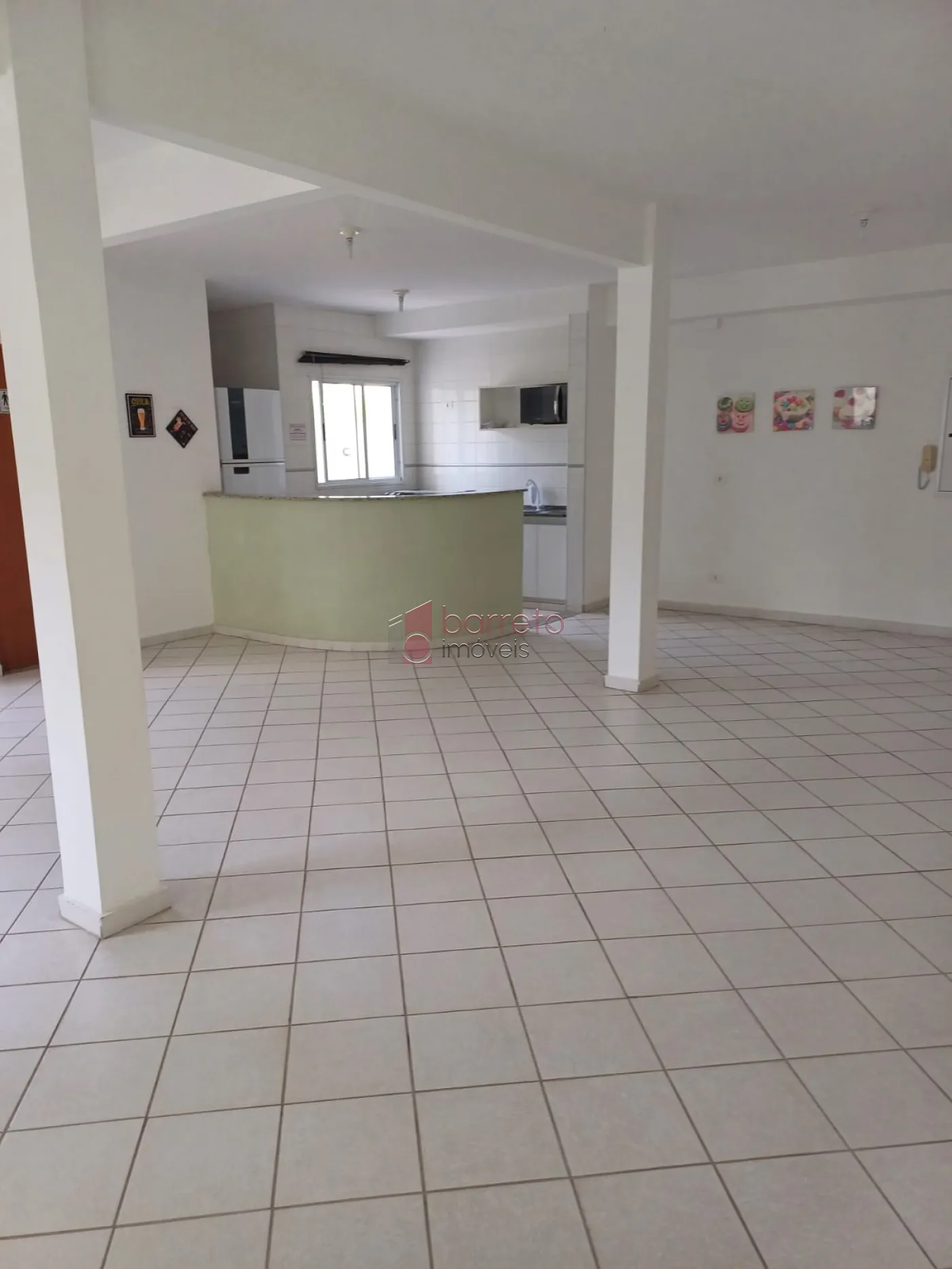 Comprar Apartamento / Padrão em Jundiaí R$ 495.000,00 - Foto 18