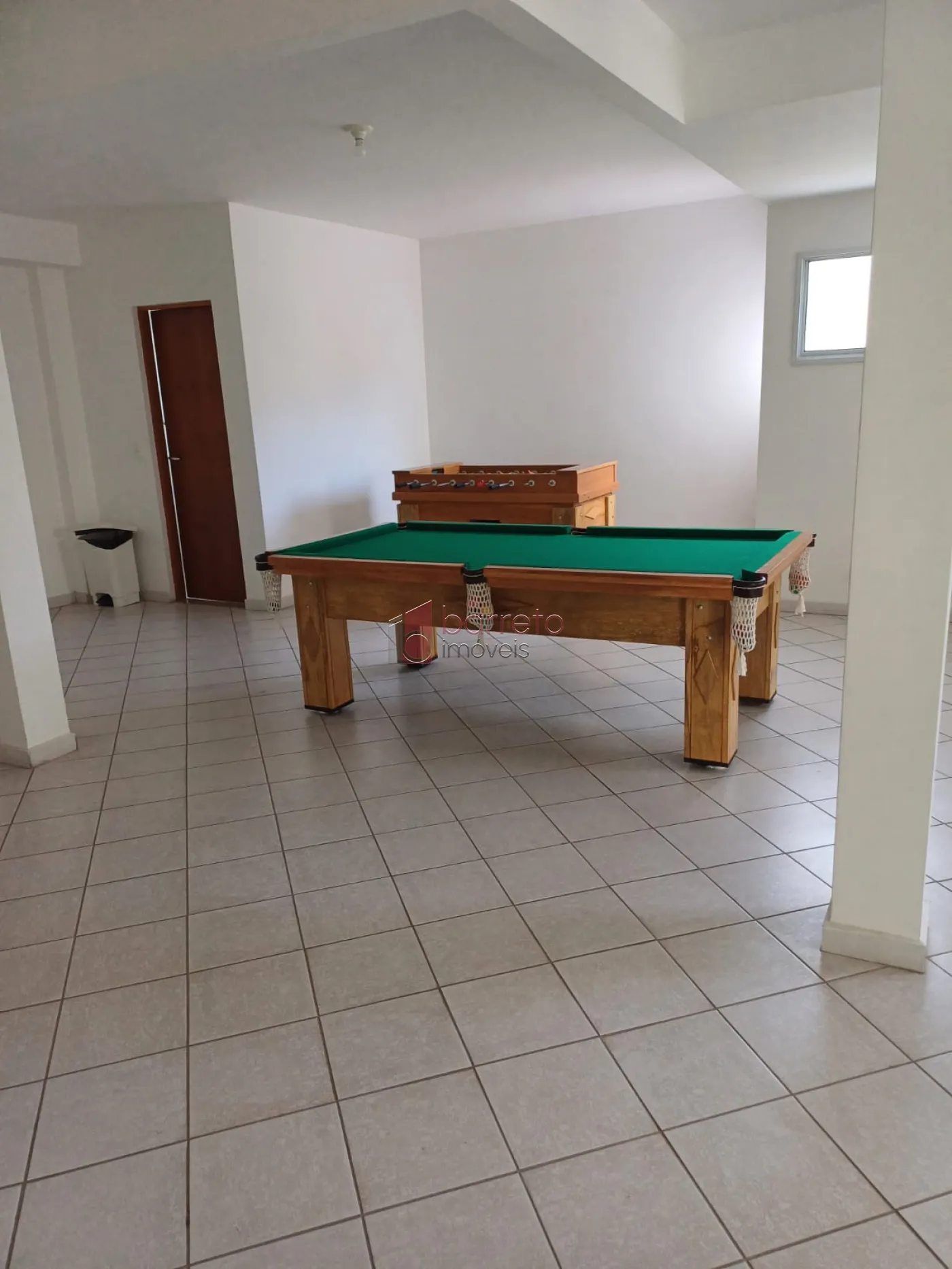 Comprar Apartamento / Padrão em Jundiaí R$ 495.000,00 - Foto 19
