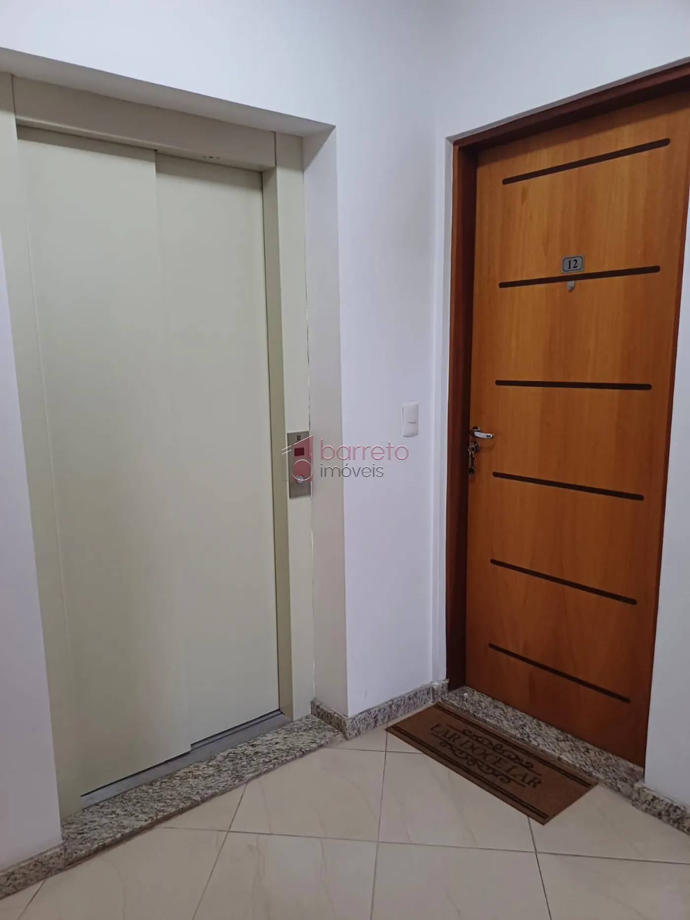 Comprar Apartamento / Padrão em Jundiaí R$ 495.000,00 - Foto 14