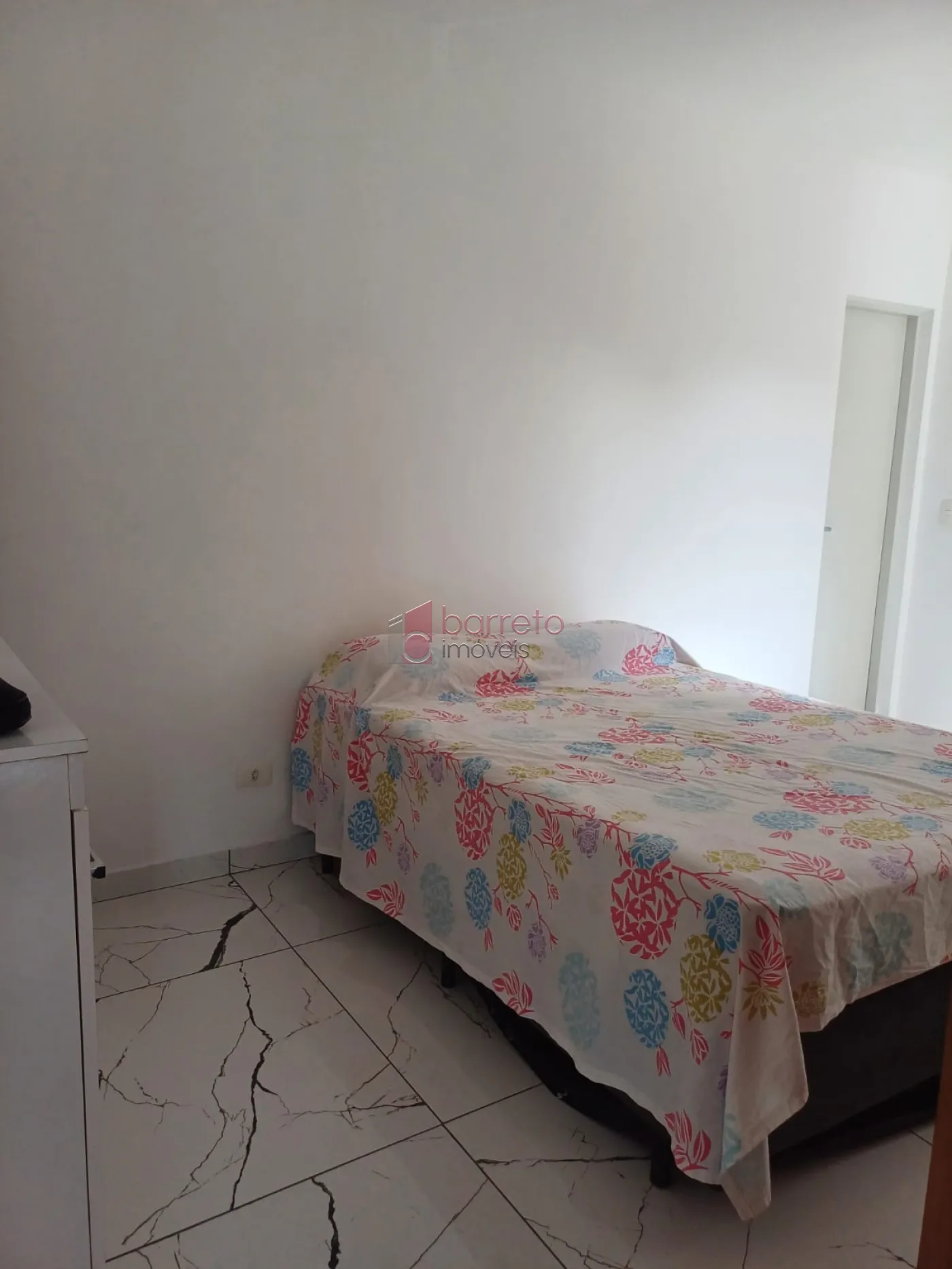 Comprar Apartamento / Padrão em Jundiaí R$ 495.000,00 - Foto 9