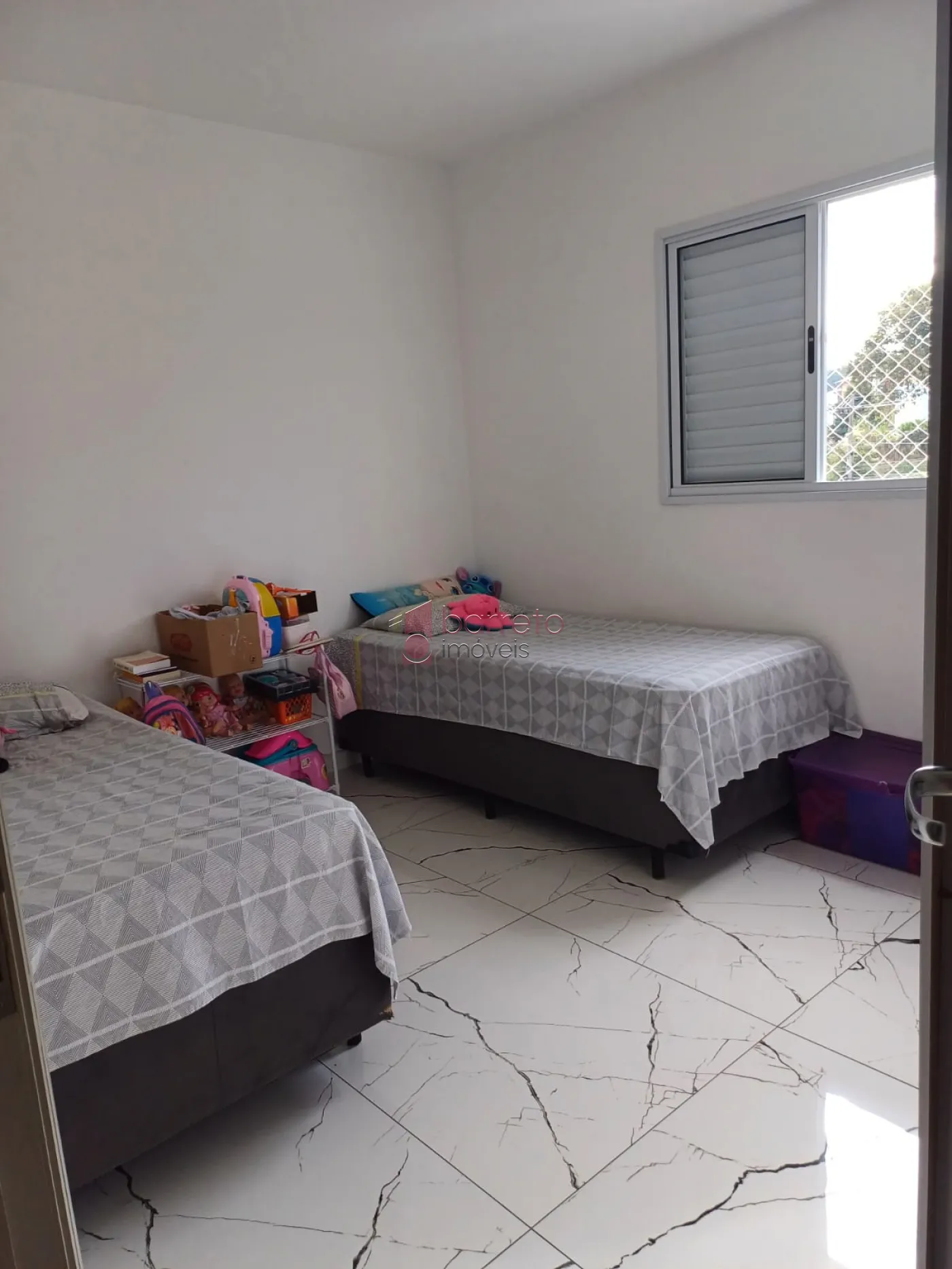 Comprar Apartamento / Padrão em Jundiaí R$ 495.000,00 - Foto 11