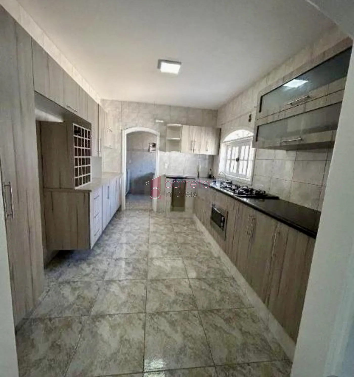 Alugar Casa / Padrão em Jundiaí R$ 6.000,00 - Foto 6