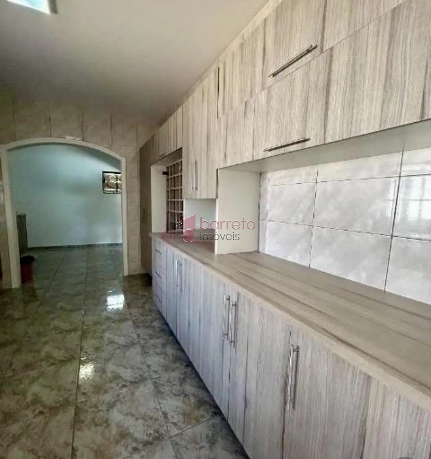 Alugar Casa / Padrão em Jundiaí R$ 6.000,00 - Foto 9