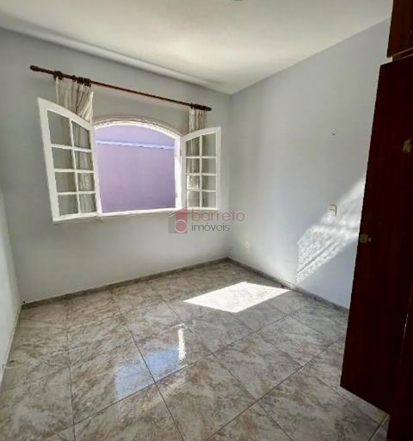Alugar Casa / Padrão em Jundiaí R$ 6.000,00 - Foto 16