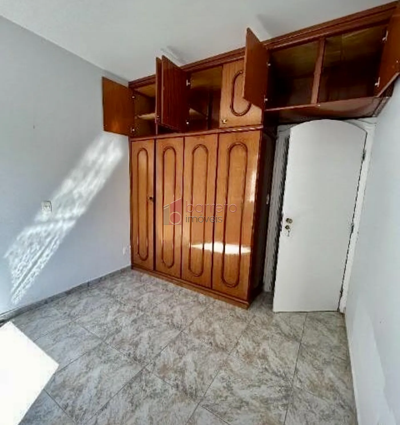 Alugar Casa / Padrão em Jundiaí R$ 6.000,00 - Foto 17