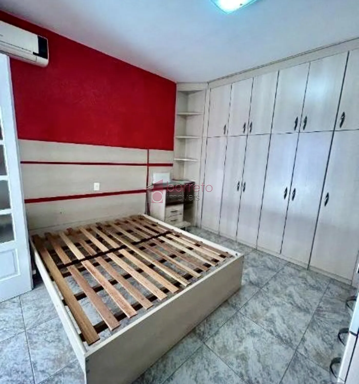 Alugar Casa / Padrão em Jundiaí R$ 6.000,00 - Foto 19