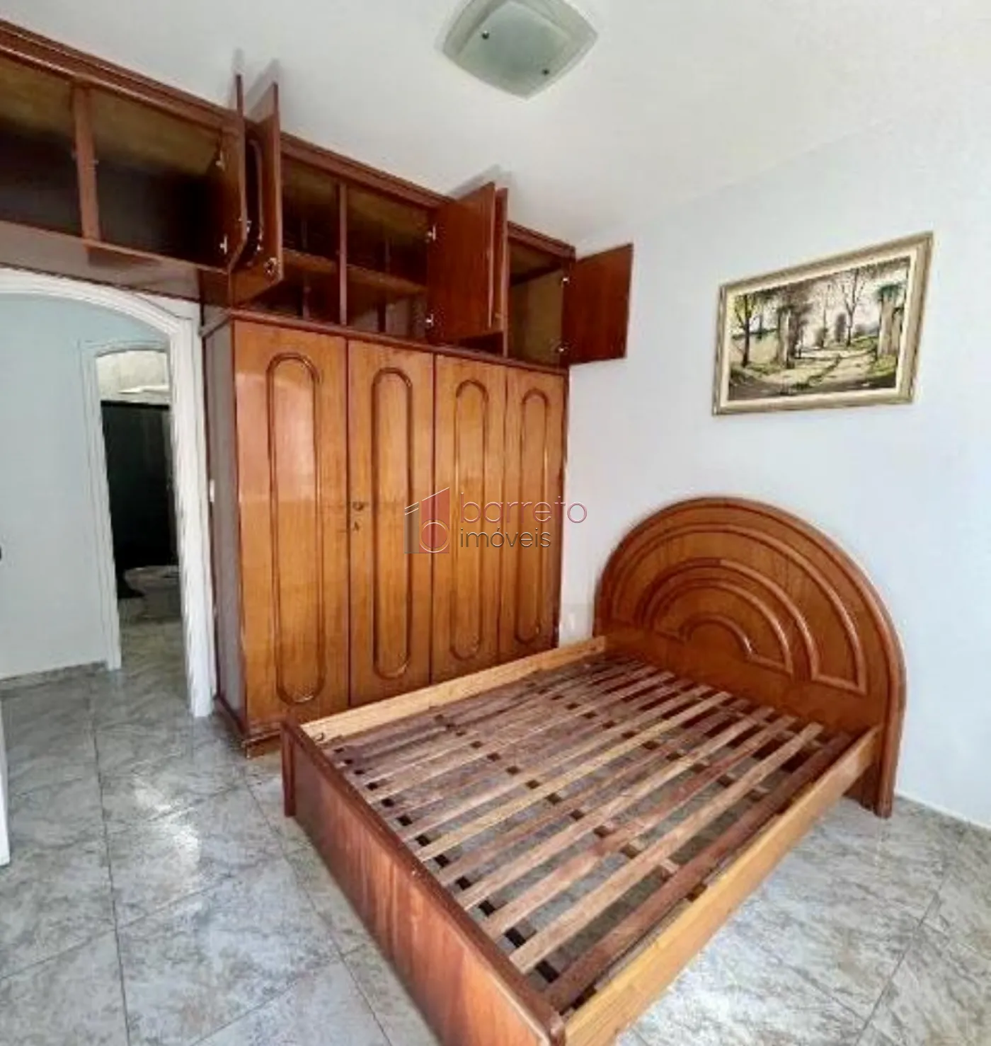 Alugar Casa / Padrão em Jundiaí R$ 6.000,00 - Foto 24