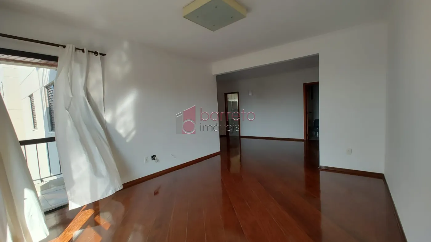Comprar Apartamento / Padrão em Jundiaí R$ 850.000,00 - Foto 3