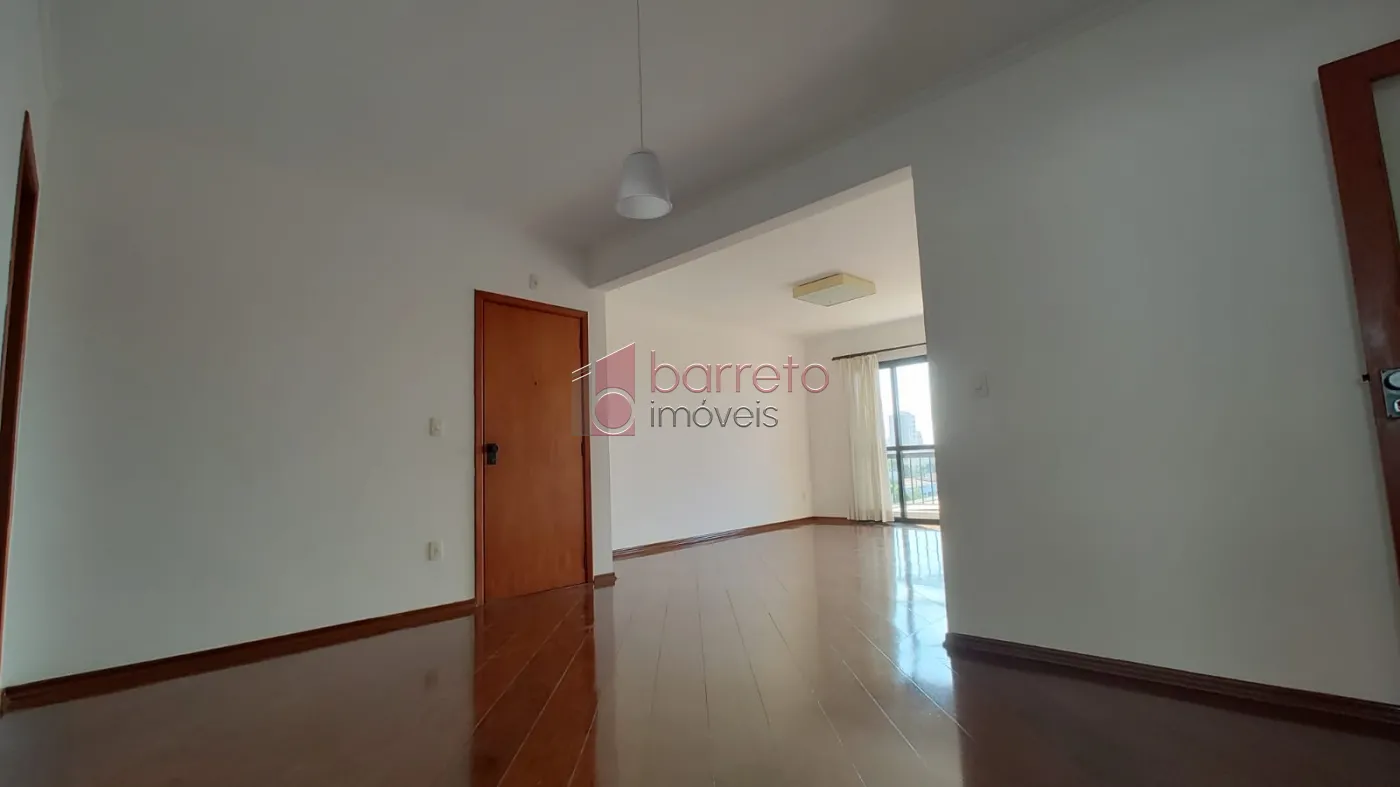 Comprar Apartamento / Padrão em Jundiaí R$ 850.000,00 - Foto 4