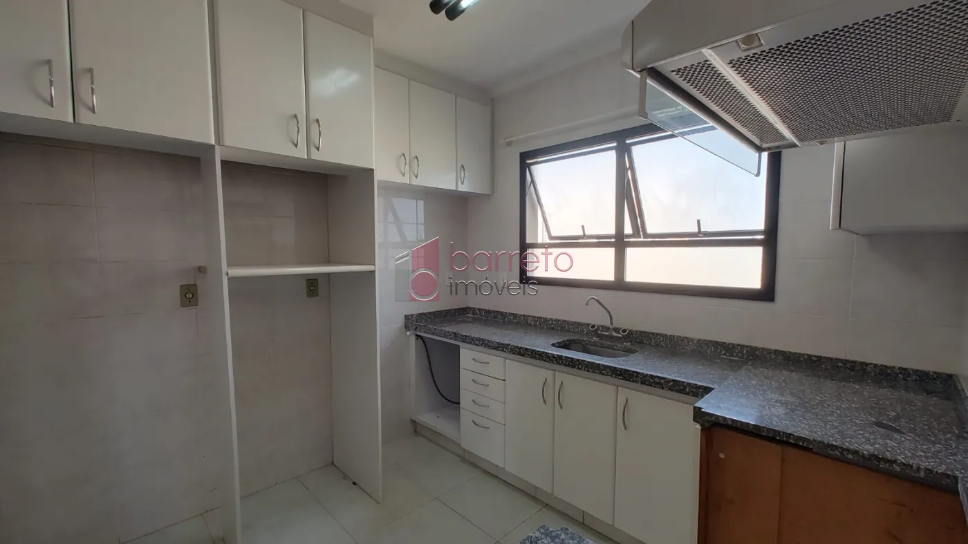 Comprar Apartamento / Padrão em Jundiaí R$ 850.000,00 - Foto 9