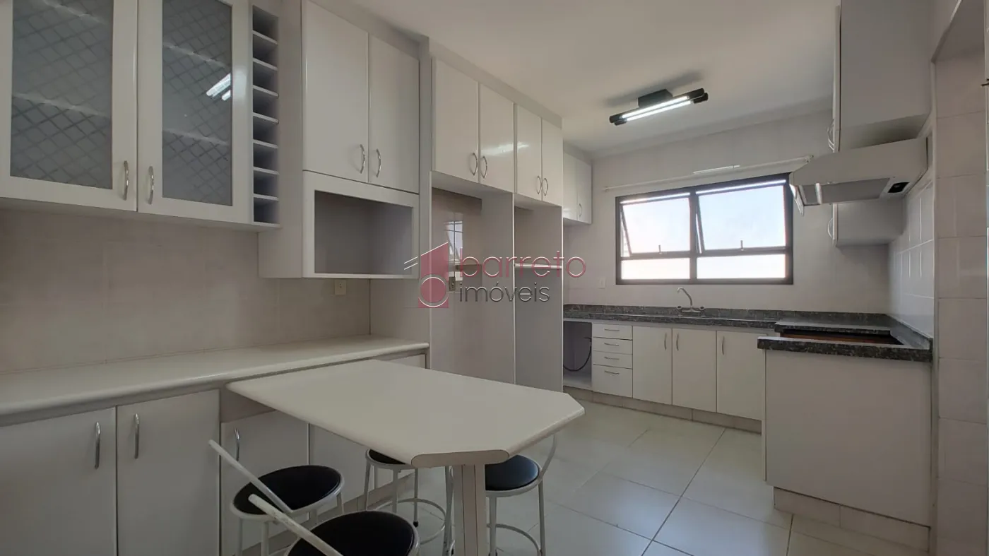 Comprar Apartamento / Padrão em Jundiaí R$ 850.000,00 - Foto 7