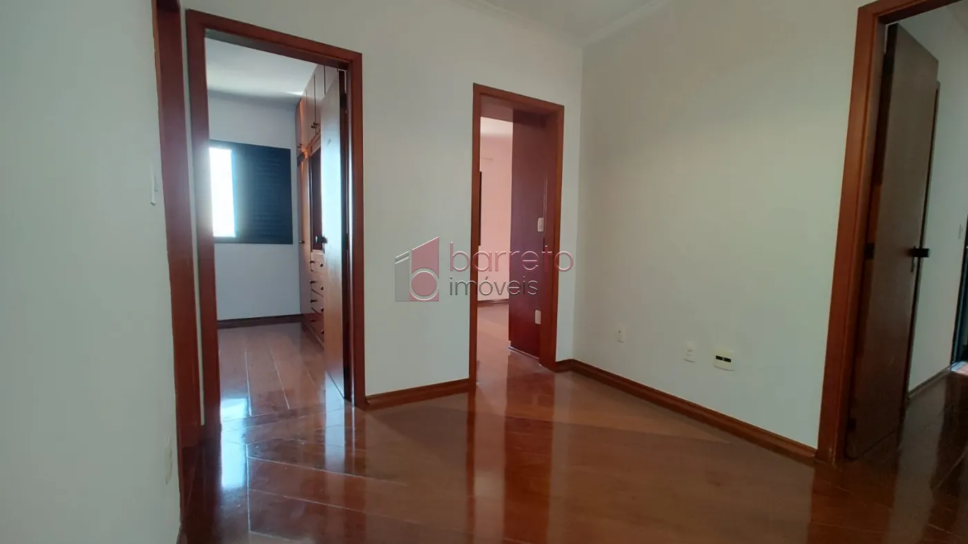 Comprar Apartamento / Padrão em Jundiaí R$ 850.000,00 - Foto 12