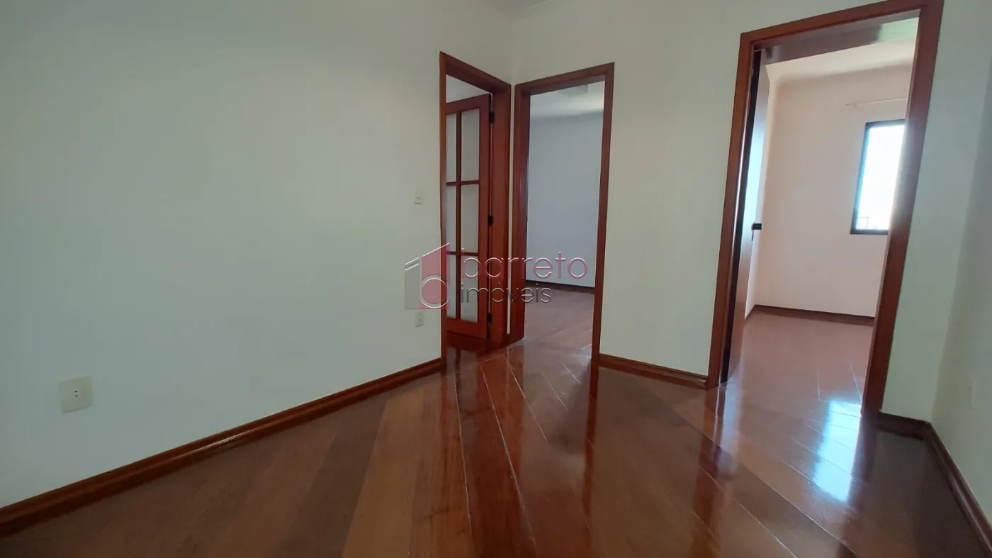 Comprar Apartamento / Padrão em Jundiaí R$ 850.000,00 - Foto 13