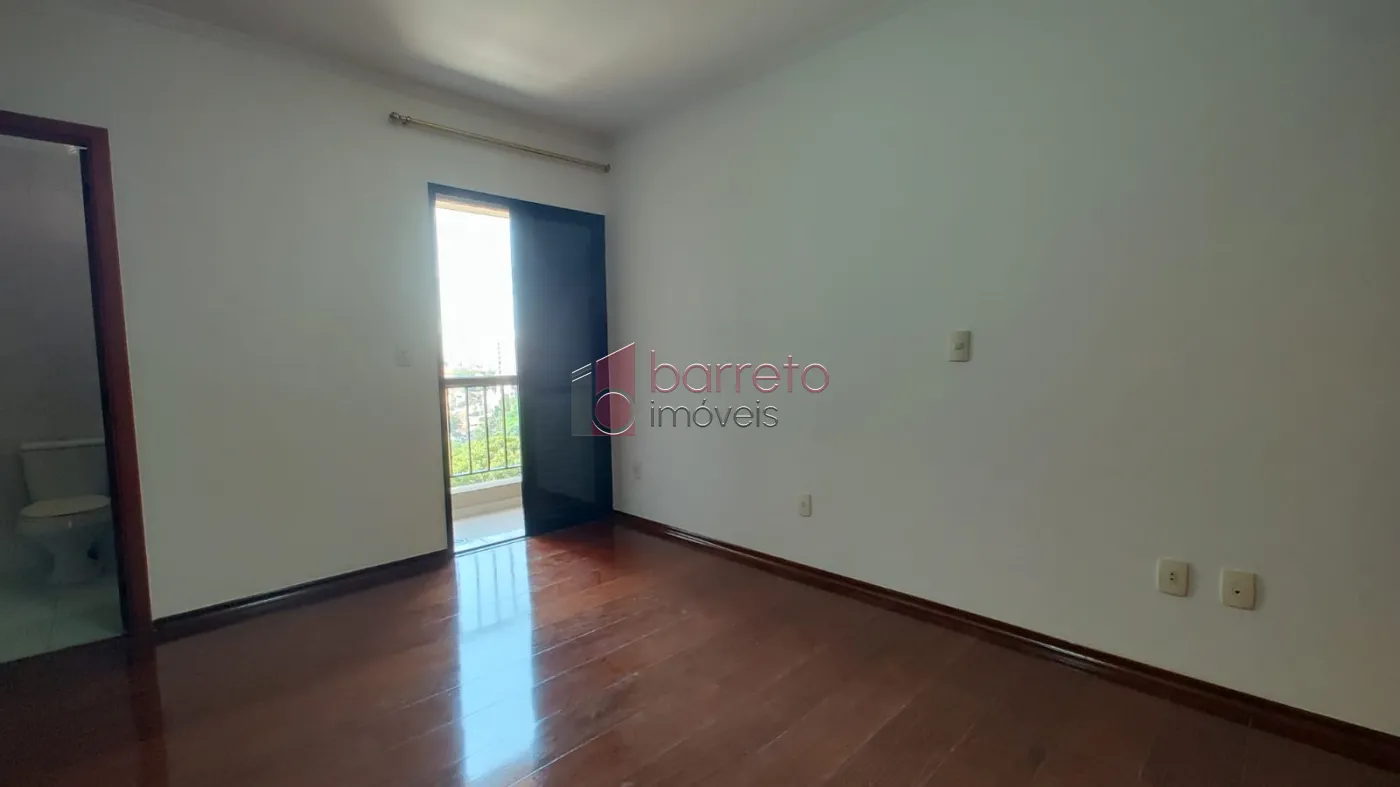 Comprar Apartamento / Padrão em Jundiaí R$ 850.000,00 - Foto 14